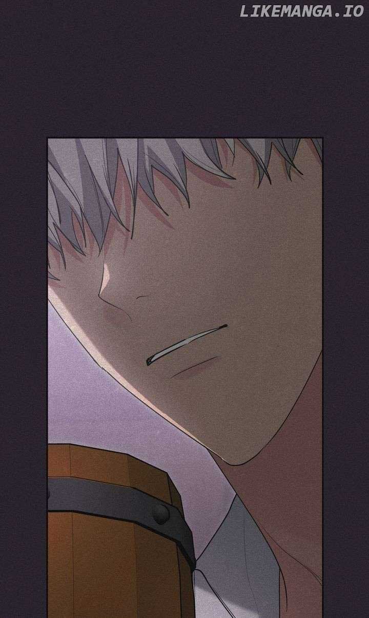 I Don’t Want to Be a Lady Chapter 39 327 ch 39 38