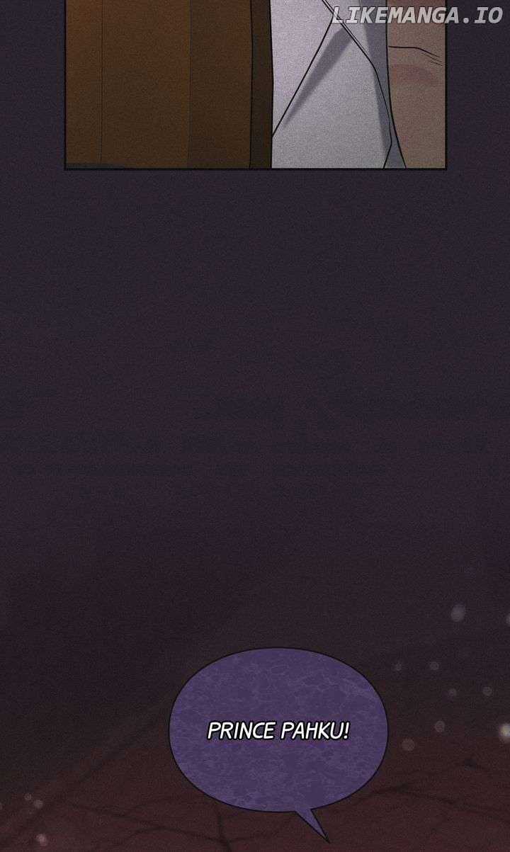 I Don’t Want to Be a Lady Chapter 39 328 ch 39 39