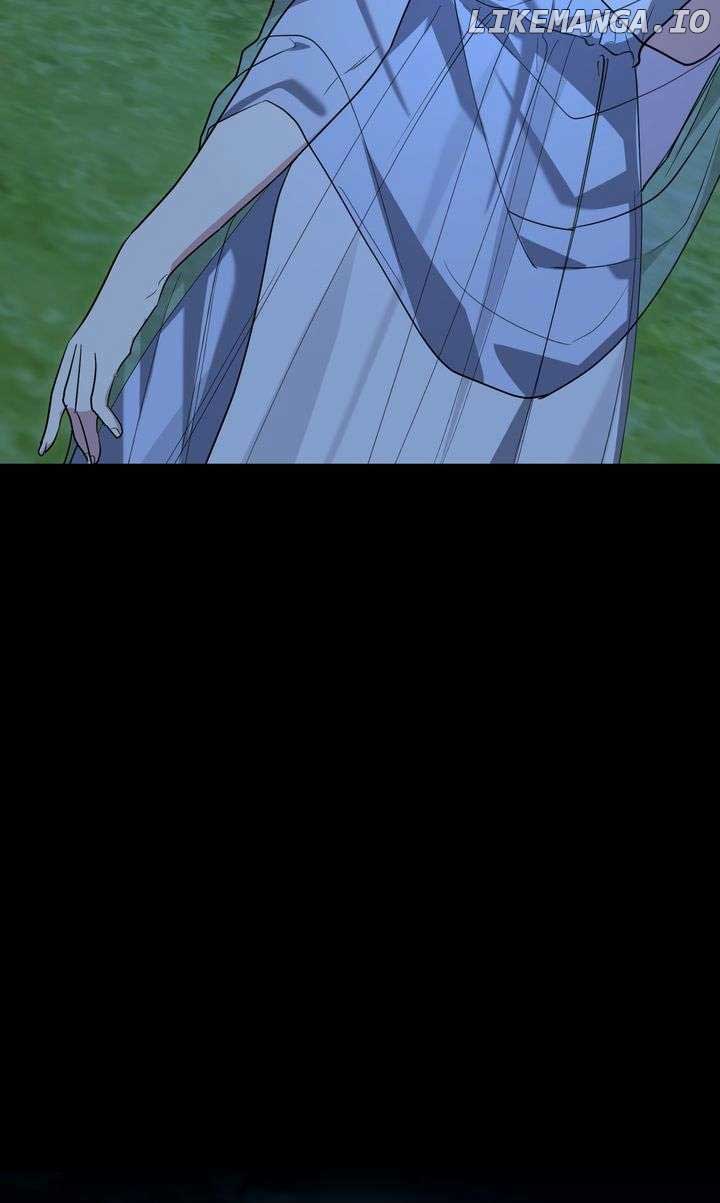 I Don’t Want to Be a Lady Chapter 39 293 ch 39 4