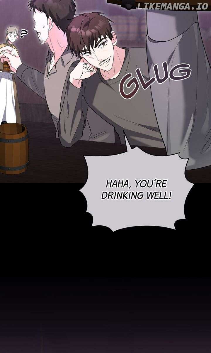 I Don’t Want to Be a Lady Chapter 39 335 ch 39 46