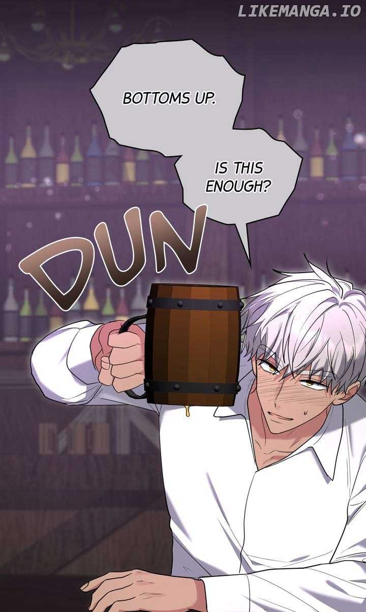 I Don’t Want to Be a Lady Chapter 39 336 ch 39 47