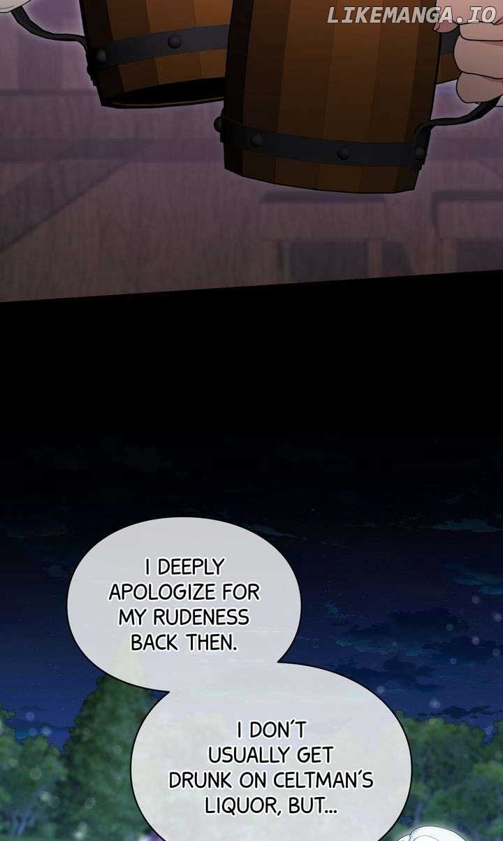 I Don’t Want to Be a Lady Chapter 39 338 ch 39 49