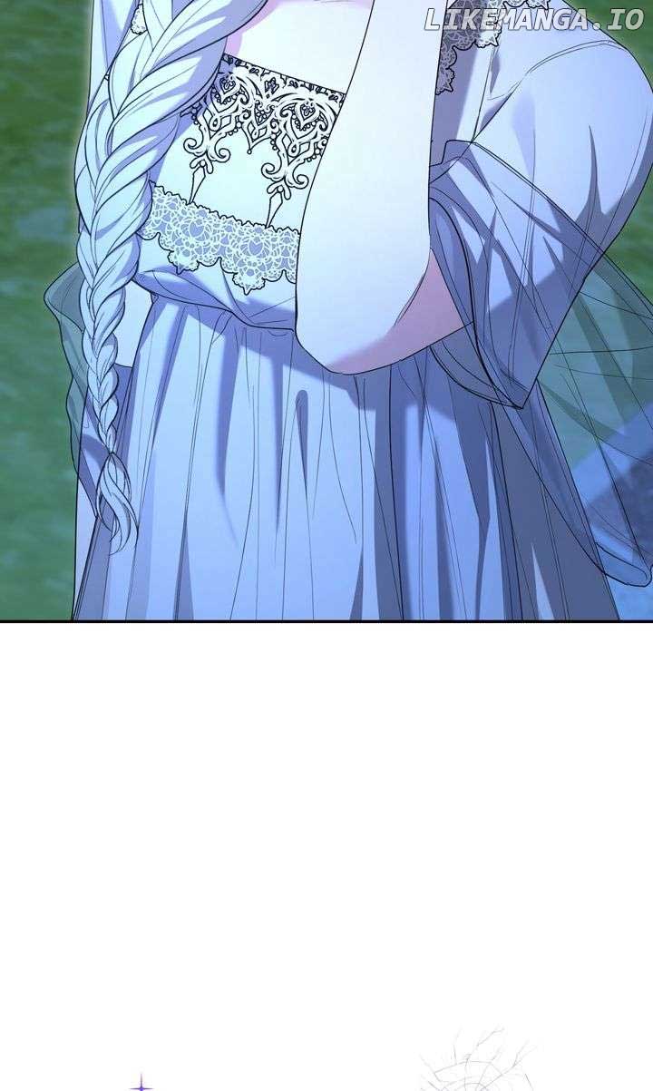 I Don’t Want to Be a Lady Chapter 39 344 ch 39 55