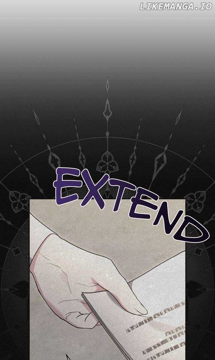 I Don’t Want to Be a Lady Chapter 39 348 ch 39 59