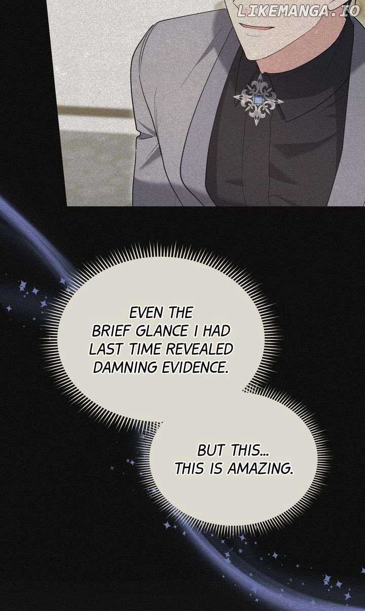 I Don’t Want to Be a Lady Chapter 39 355 ch 39 66