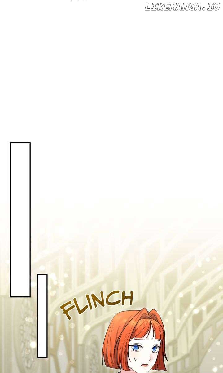 I Don’t Want to Be a Lady Chapter 39 362 ch 39 73