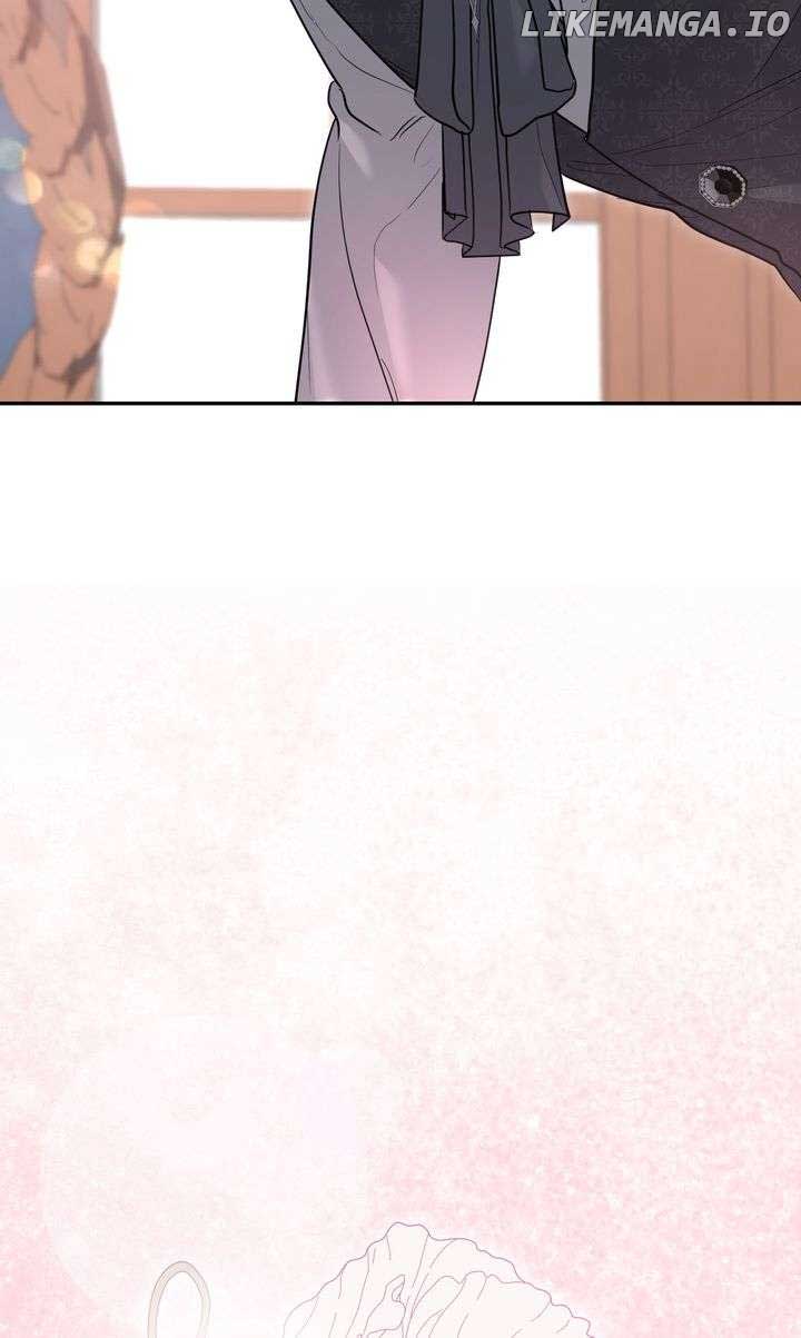 I Don’t Want to Be a Lady Chapter 39 376 ch 39 87