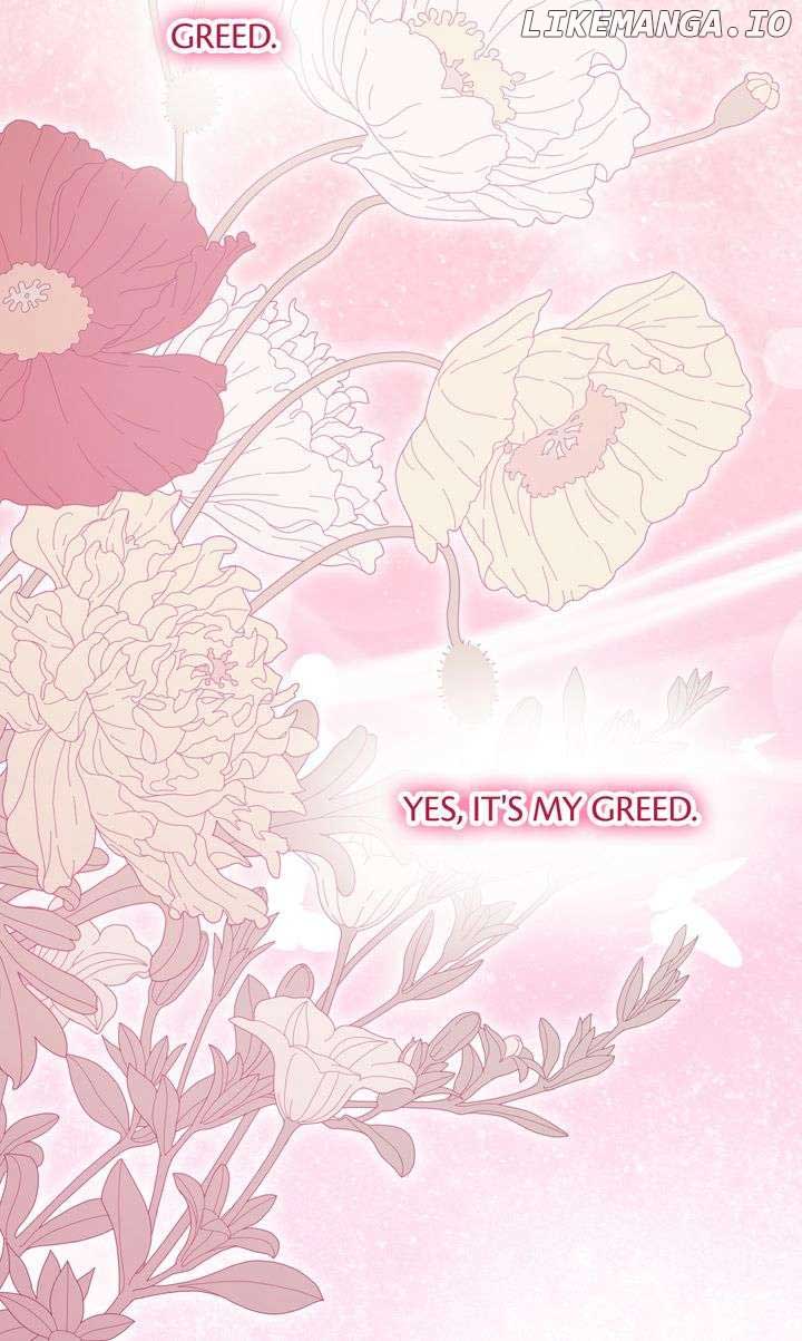 I Don’t Want to Be a Lady Chapter 39 377 ch 39 88