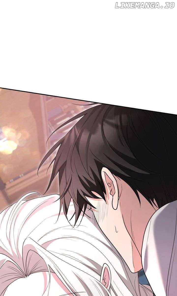 I Don’t Want to Be a Lady Chapter 39 381 ch 39 92