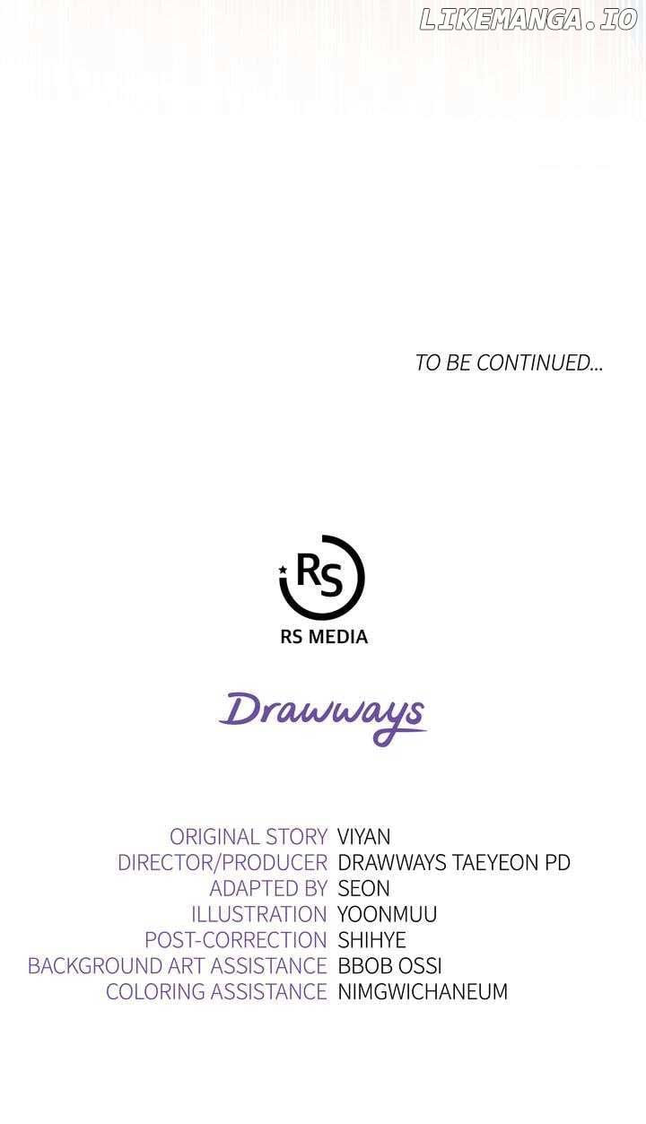 I Don’t Want to Be a Lady Chapter 39 383 ch 39 94