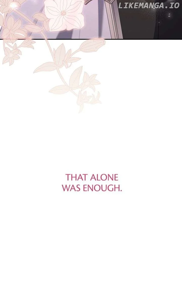 I Don’t Want to Be a Lady Chapter 46 312 ch 46 20