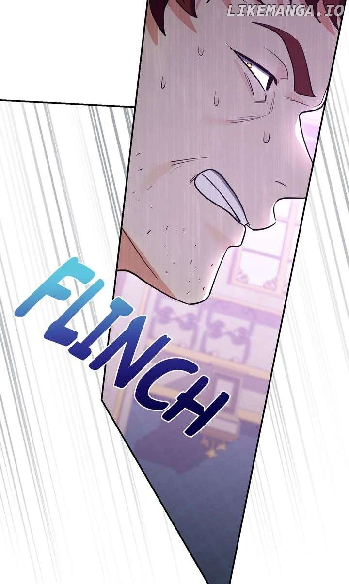 I Don’t Want to Be a Lady Chapter 46 326 ch 46 34