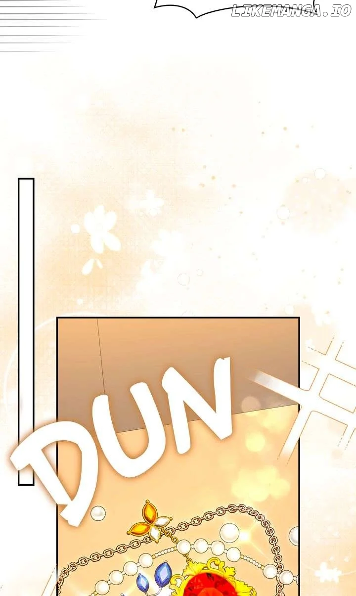 I Don’t Want to Be a Lady Chapter 46 331 ch 46 39