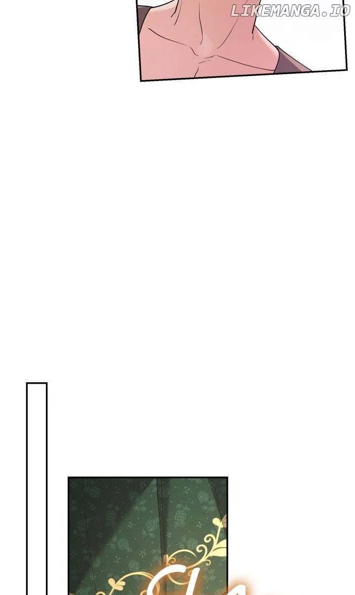 I Don’t Want to Be a Lady Chapter 46 338 ch 46 46