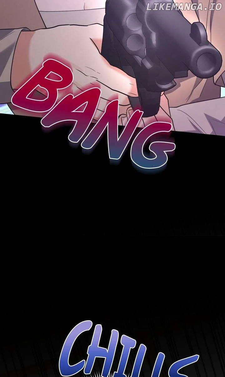 I Don’t Want to Be a Lady Chapter 46 351 ch 46 59