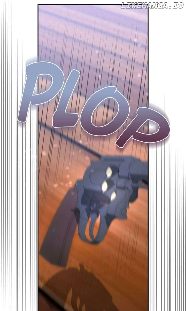 I Don’t Want to Be a Lady Chapter 46 370 ch 46 78