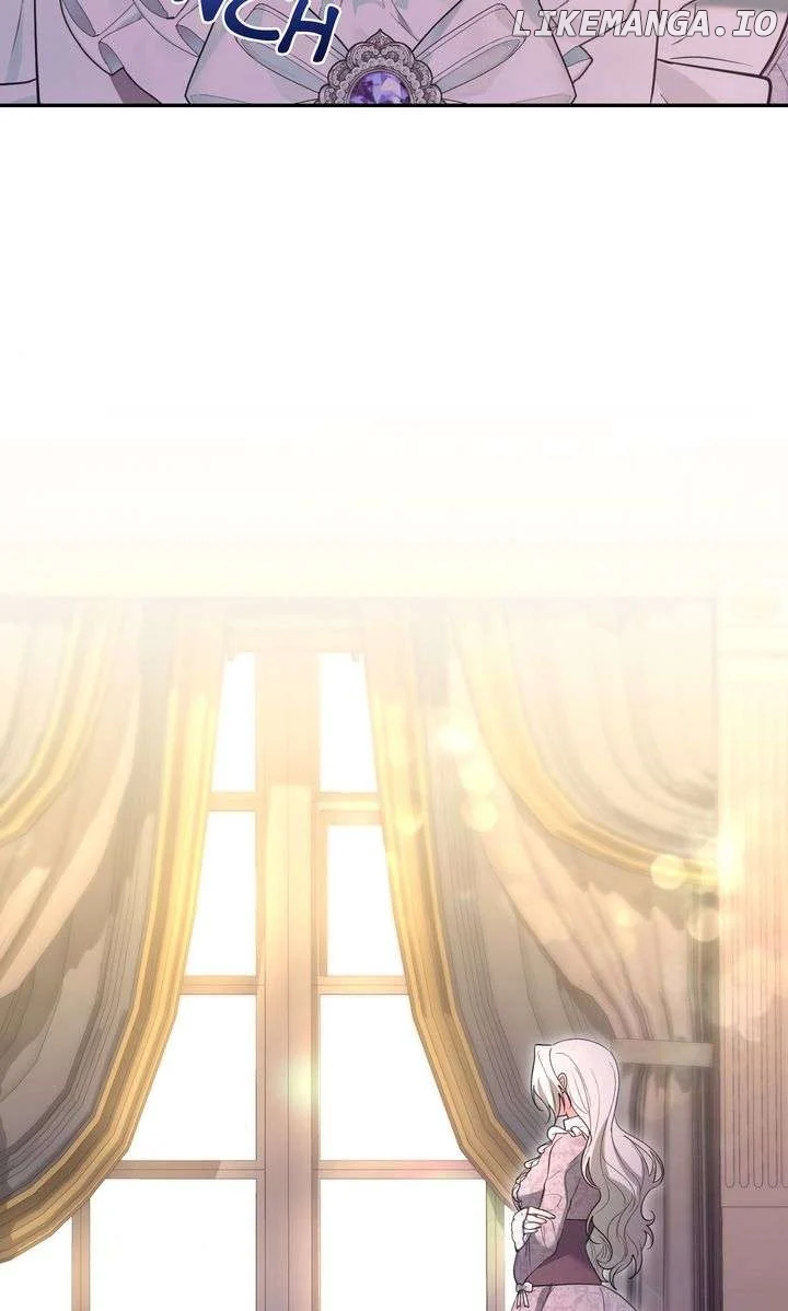 I Don’t Want to Be a Lady Chapter 47 438 ch 47 101