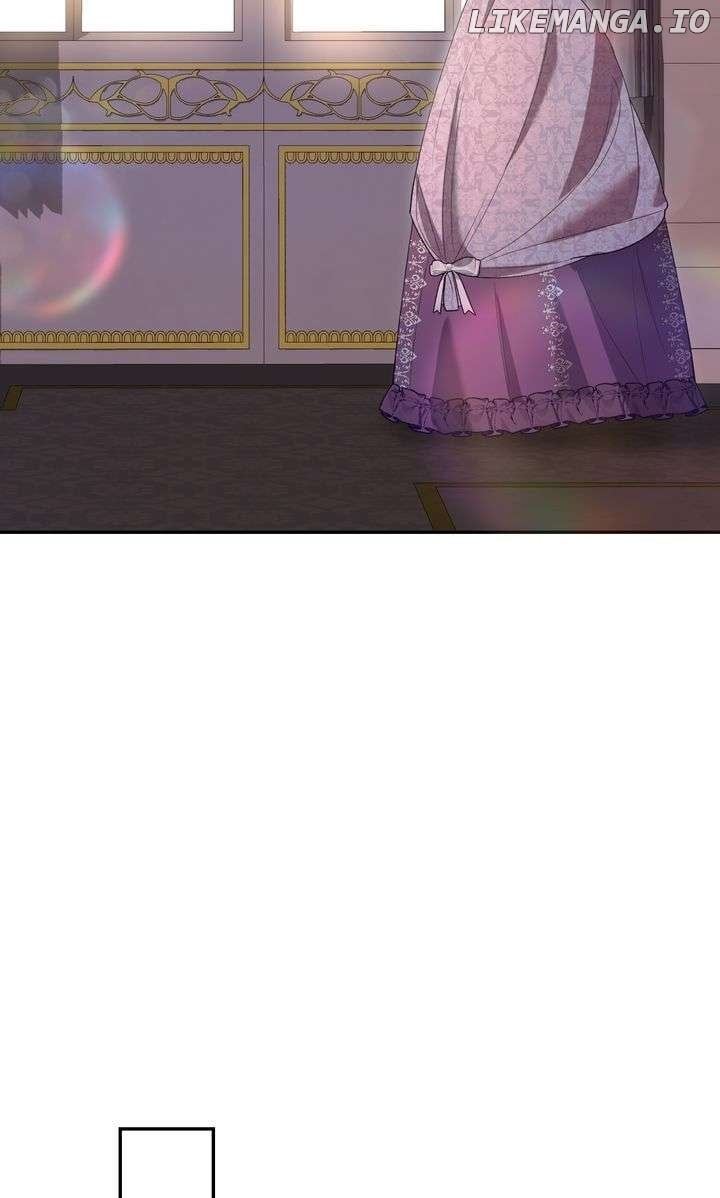 I Don’t Want to Be a Lady Chapter 47 439 ch 47 102