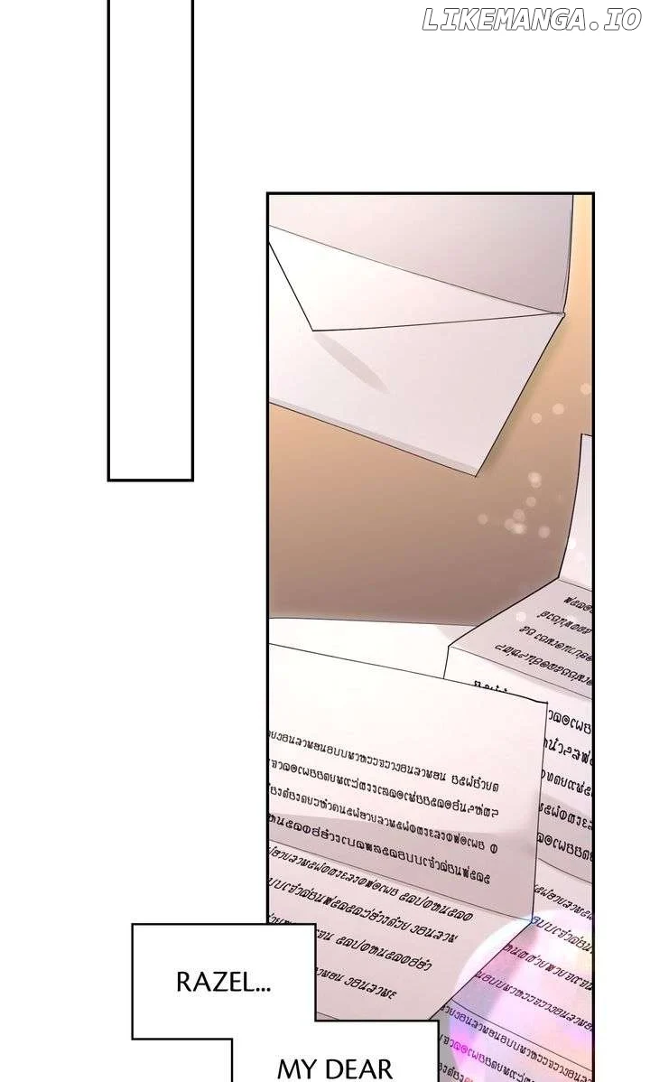 I Don’t Want to Be a Lady Chapter 47 440 ch 47 103