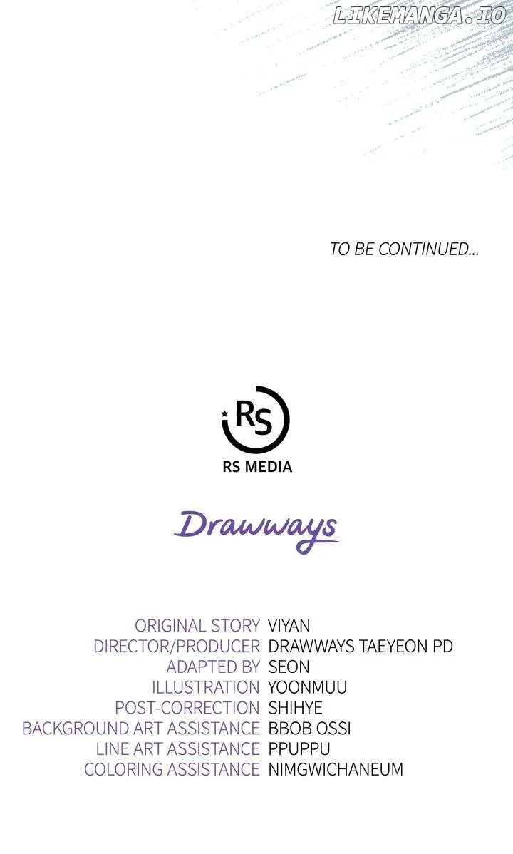 I Don’t Want to Be a Lady Chapter 47 447 ch 47 110