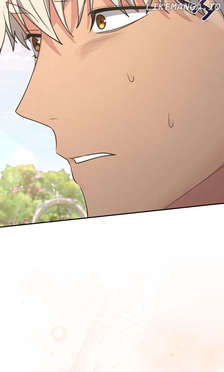 I Don’t Want to Be a Lady Chapter 47 340 ch 47 3