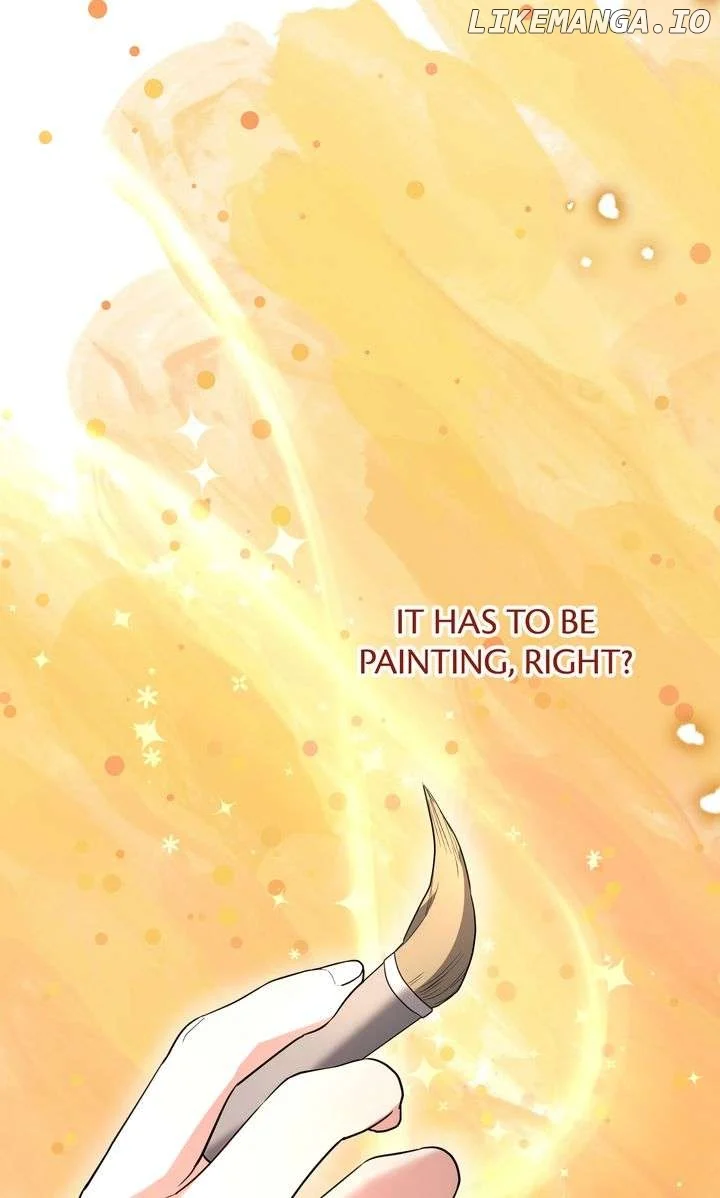 I Don’t Want to Be a Lady Chapter 47 369 ch 47 32