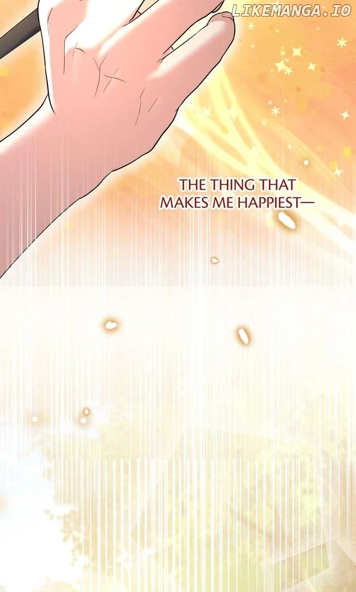 I Don’t Want to Be a Lady Chapter 47 370 ch 47 33