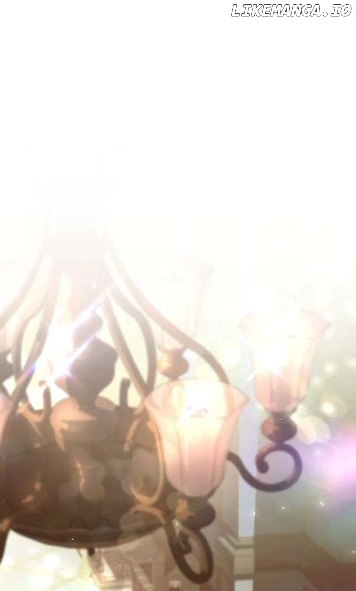 I Don’t Want to Be a Lady Chapter 48 308 ch 48 1