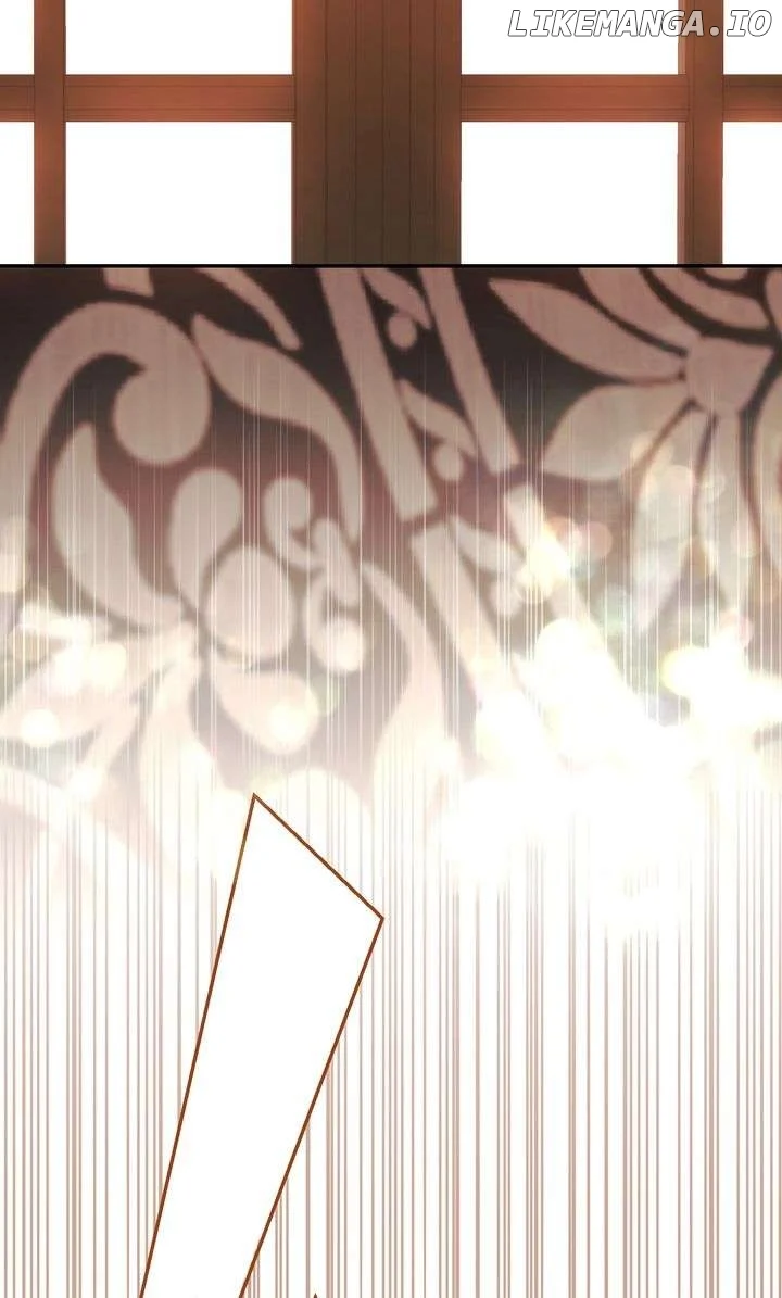 I Don’t Want to Be a Lady Chapter 48 324 ch 48 17