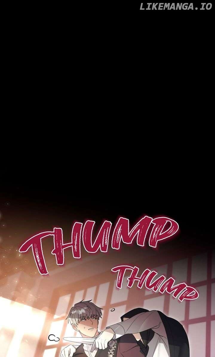 I Don’t Want to Be a Lady Chapter 48 327 ch 48 20