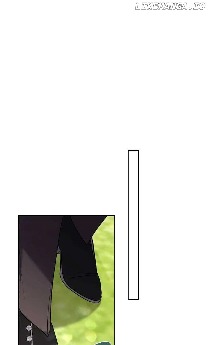 I Don’t Want to Be a Lady Chapter 48 344 ch 48 37