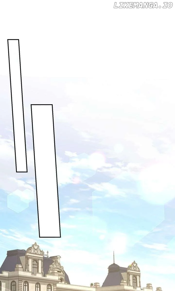 I Don’t Want to Be a Lady Chapter 48 349 ch 48 42