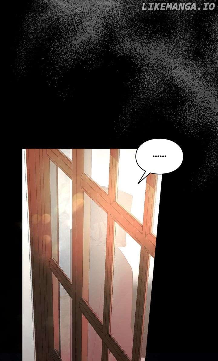 I Don’t Want to Be a Lady Chapter 48 312 ch 48 5