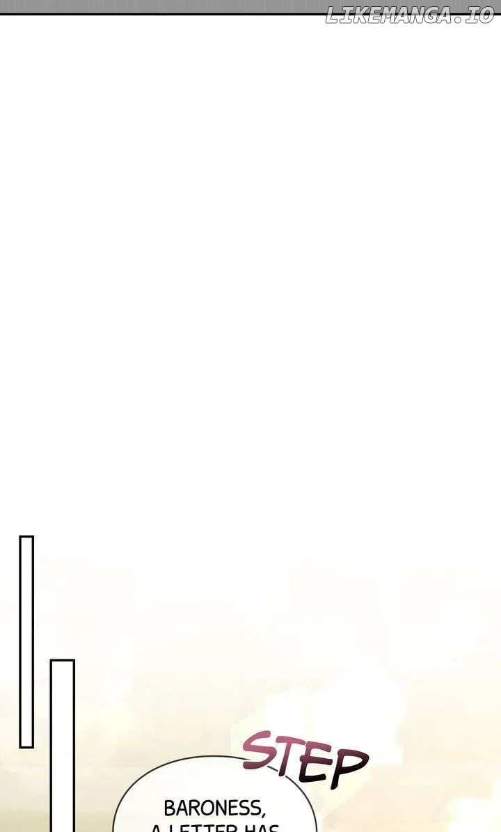 I Don’t Want to Be a Lady Chapter 48 361 ch 48 54