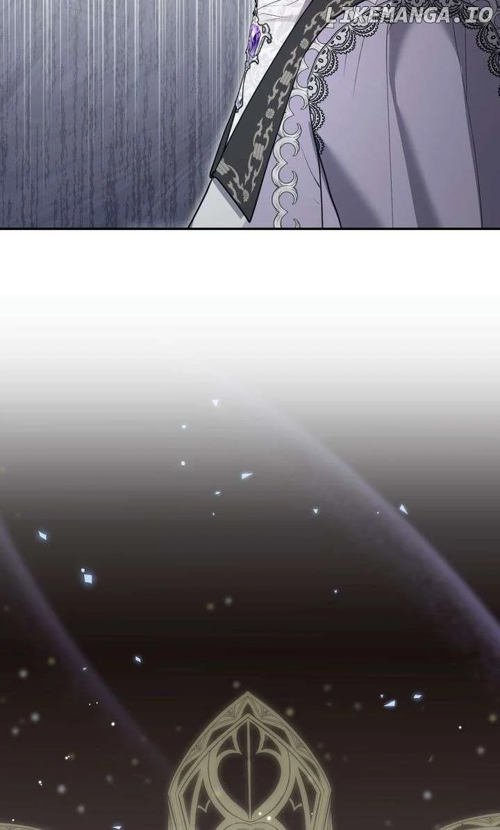 I Don’t Want to Be a Lady Chapter 48 365 ch 48 58