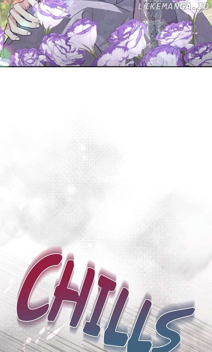 I Don’t Want to Be a Lady Chapter 48 388 ch 48 81