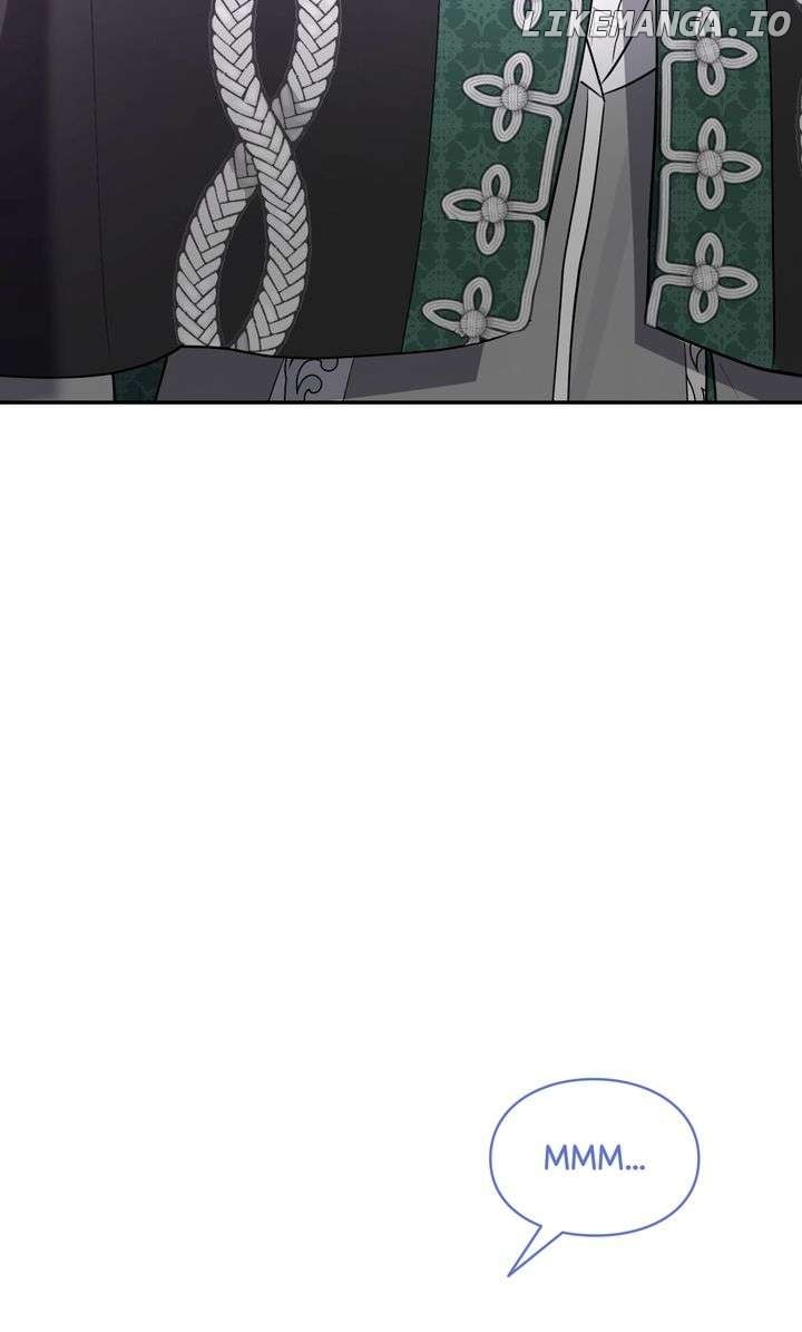 I Don’t Want to Be a Lady Chapter 48 403 ch 48 96