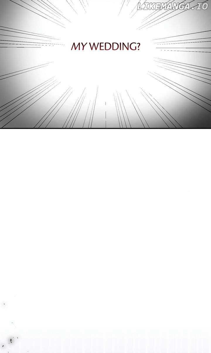 I Don’t Want to Be a Lady Chapter 49 371 ch 49 61