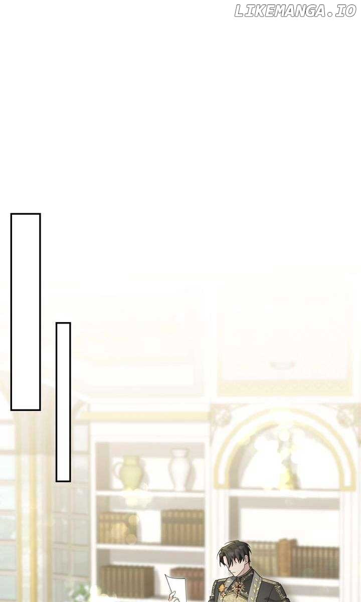 I Don’t Want to Be a Lady Chapter 49 399 ch 49 89