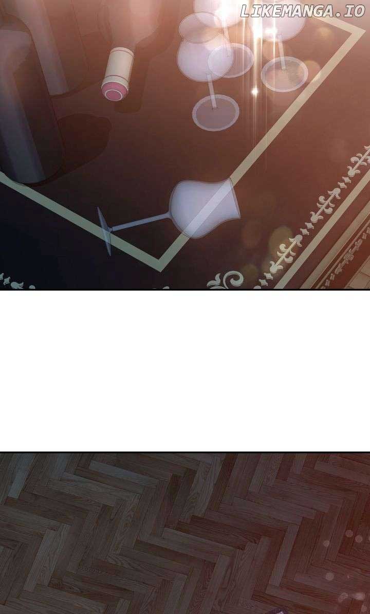 I Don’t Want to Be a Lady Chapter 50 342 ch 50 35