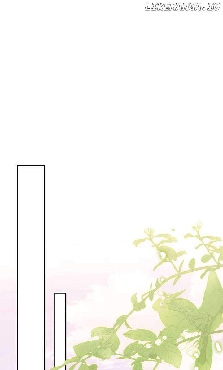 I Don’t Want to Be a Lady Chapter 50 390 ch 50 83