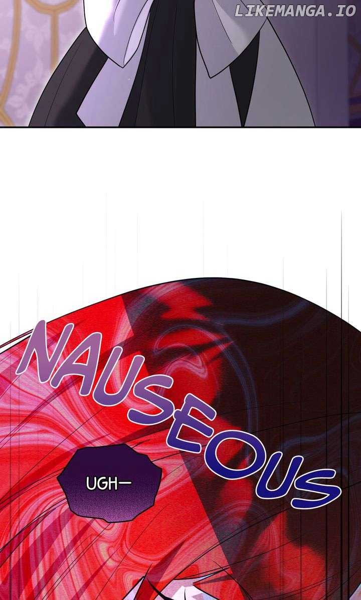 I Don’t Want to Be a Lady Chapter 52 427 ch 52 102