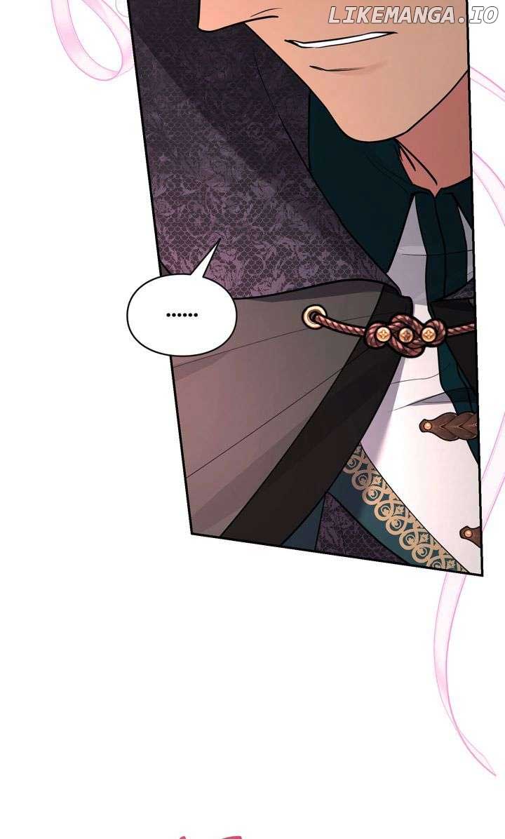 I Don’t Want to Be a Lady Chapter 52 336 ch 52 11