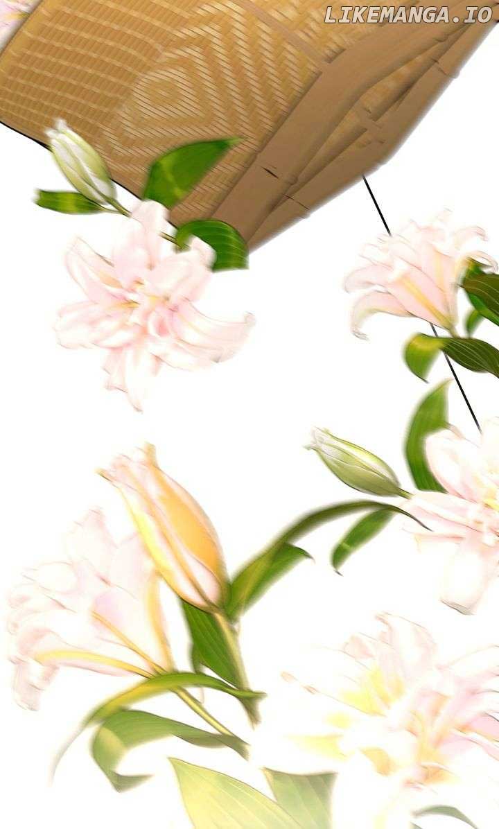 I Don’t Want to Be a Lady Chapter 52 330 ch 52 5