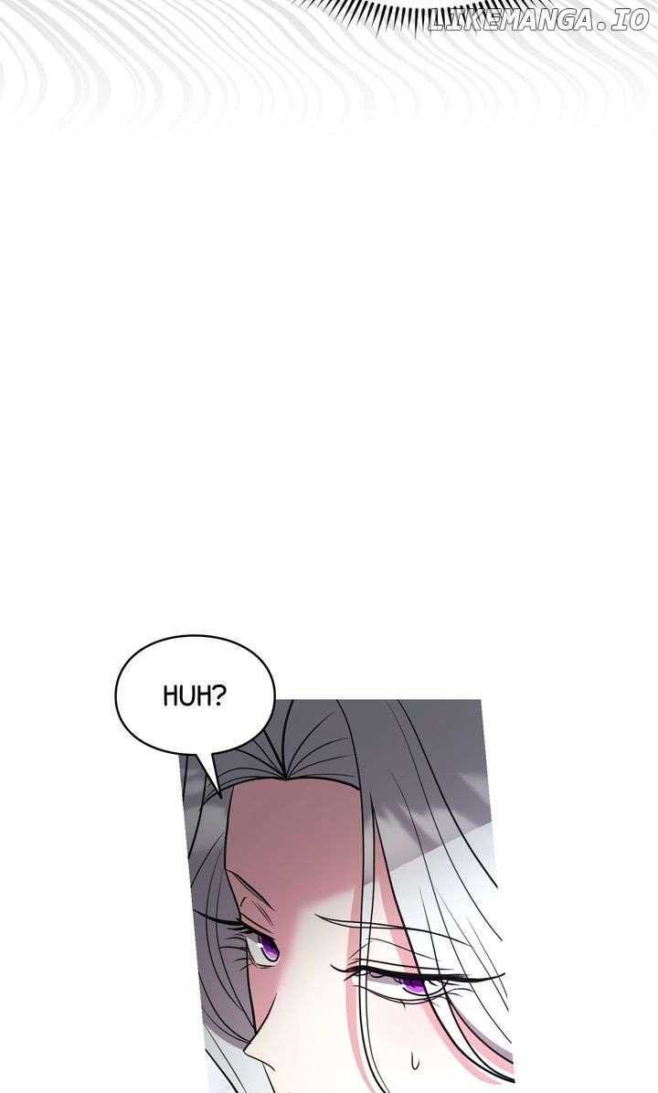 I Don’t Want to Be a Lady Chapter 52 388 ch 52 63