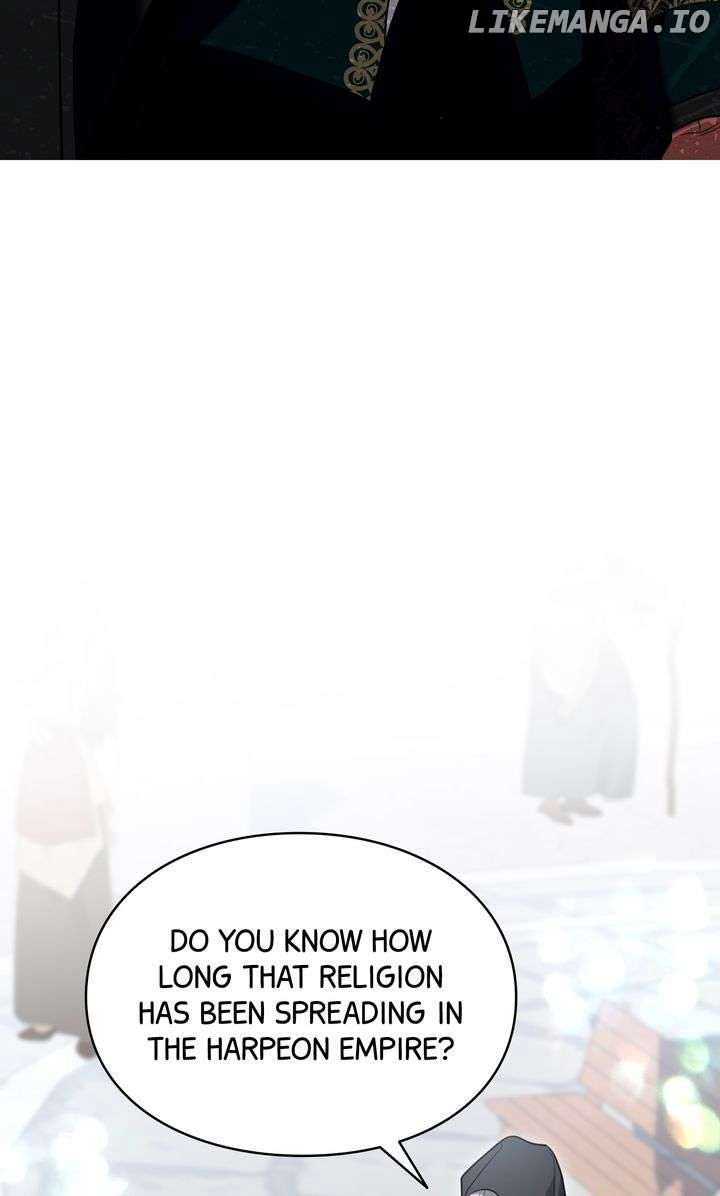 I Don’t Want to Be a Lady Chapter 52 391 ch 52 66