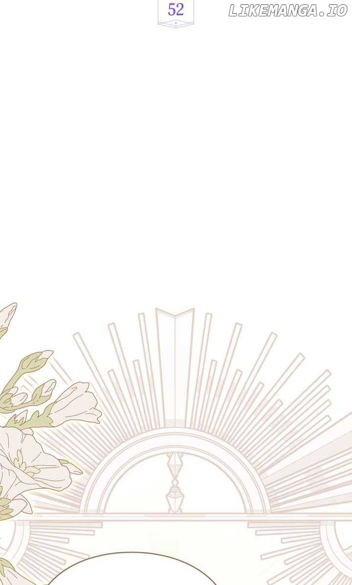 I Don’t Want to Be a Lady Chapter 52 397 ch 52 72