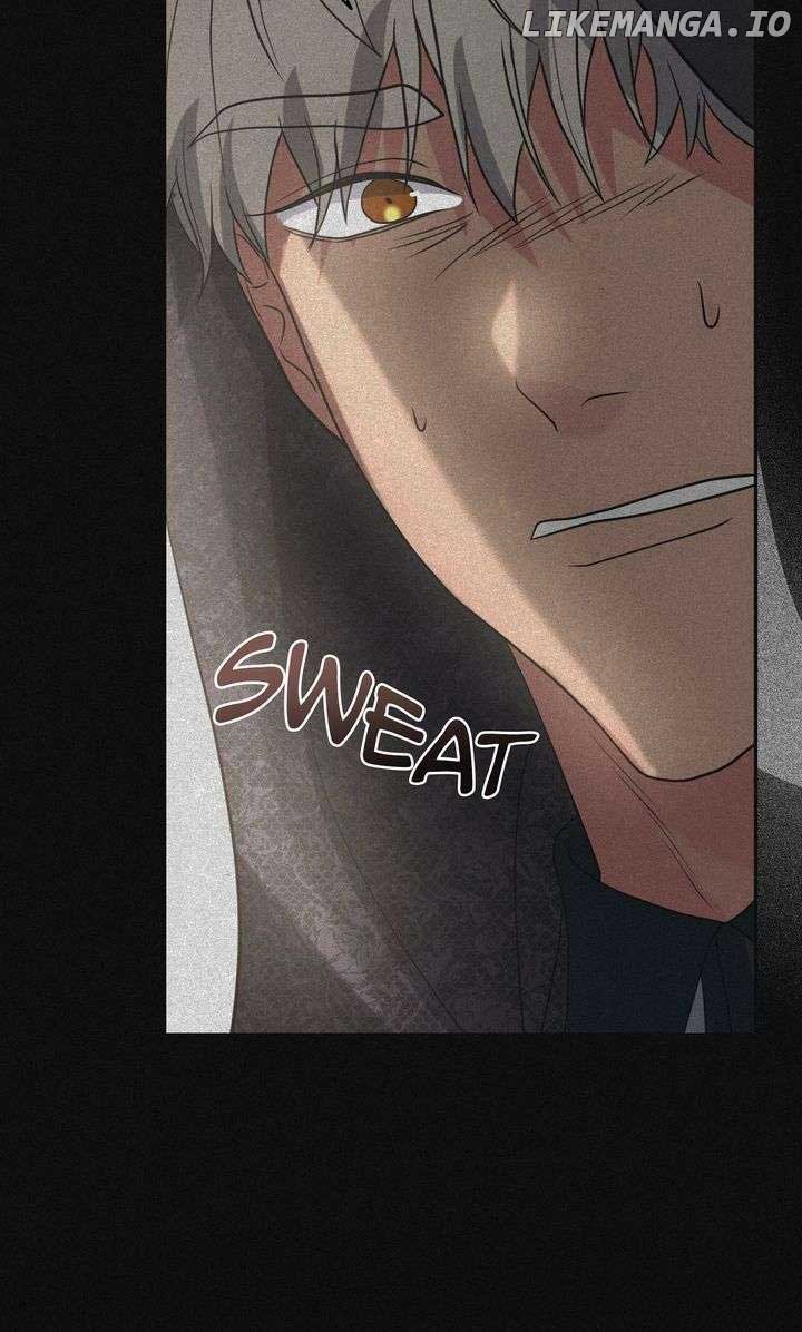 I Don’t Want to Be a Lady Chapter 52 407 ch 52 82