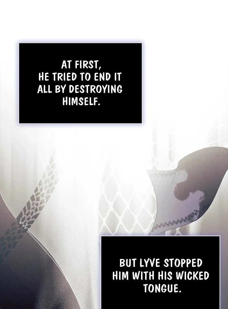 I Don’t Want To Be a Magpie Bridge Chapter 89 458 ch 89 100