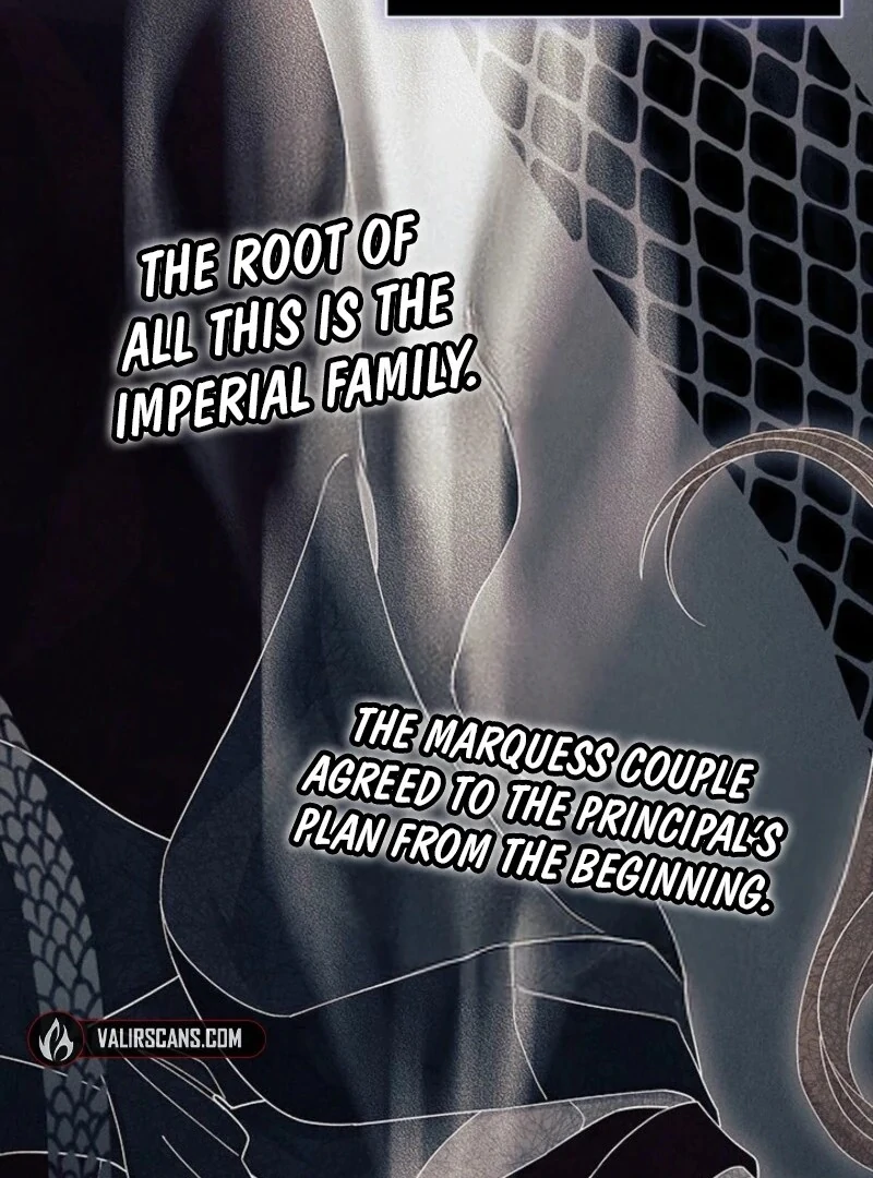 I Don’t Want To Be a Magpie Bridge Chapter 89 459 ch 89 101